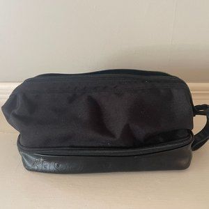 Beis Dopp Kit
